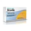 Ocuvite Compleet, 30 capsules, Bausch &amp; Lomb