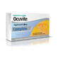 Ocuvite Complete, 30 capsules, Bausch &amp;amp; Lomb