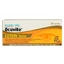 Ocuvite Lutein Forte, 30 Kapseln, Bausch Lomb