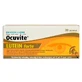 Ocuvite Lutein Forte, 30 Kapseln, Bausch Lomb