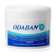 Odaban - Antiperspirant foot, 50 gr, Mdm Healthcare