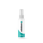 Odaban - Discreet underarm, feet, palms and face spray, 30 ml, Mdm Healthcare Odaban - Discreet underarm, feet, palms and face spray, 30 ml, Mdm Healthcare