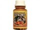 Oftalmic, 60 capsule, Hypericum