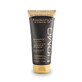 Energising and invigorating shampoo and shower gel with ginkgo biloba extract and panthenol Uomo, 200 ml, L&#39;Erboristica