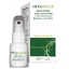 Oftasecur Augenspray, 8 ml, Inocare Pharm