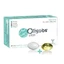 Oligobs Alaptare MBB Omega 3, 30 tablets + 30 capsules, Laboratoire CCD