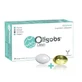 Oligobs Alaptare MBB Omega 3, 30 tablets + 30 capsules, Laboratoire CCD