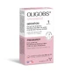 Oligobs Prenatal Omega 3, 30 tablets + 30 capsules, Laboratoire CCD