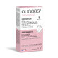 Oligobs Prenatal Omega 3, 30 tablets + 30 capsules, Laboratoire CCD