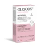 Oligobs Prenatal Omega 3, 30 tabletten + 30 capsules, Laboratoire CCD