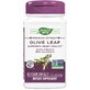 Olive Leaf 20% SE Nature&#39;s Way, 60 capsules, Secom