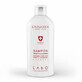 Shampoo against advanced hair loss for men Cadu-Crex, 200 ml, Labo