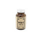 Omega 3 1000 mg, 50 capsule, Remedia