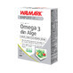 Omega 3 dalle alghe, 30 capsule, Walmark