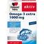 Omega 3 extra 1000 mg, 60 Kapseln, Doppelherz