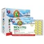Omega 3 Forte, 150 cápsulas, Möller's