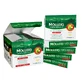 Omega 3 Forte, 150 capsules, Möller's