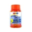 Omega 3 for children with lemon flavour, 60 gummy jellies, Pediakid