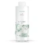 NutriCurls Krulshampoo, 1000 ml, Wella Professionals