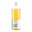 Champú natural para cabello graso, 1000 ml, Sabio