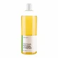 Champú natural para cabello graso, 1000 ml, Sabio