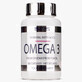 Omega 3, 100 capsules, Scitec Nutrition