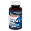 Omega 3, 90 Kapseln, Adams Vision