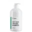 Natuurlijke shampoo voor vet haar, 475 ml, Sabio