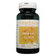 Omega 3-6-9 1200 mg Nature&#39;s Power, 30 capsules, Cerasus