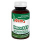 Omega 3-6-9, 100 capsules, Adams Vision