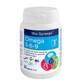 Omega 3-6-9, 30 capsules, Bio Synergie