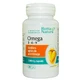 Omega 3-6-9, 30 cápsulas, Rotta Natura