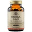 Omega 3-6-9, 60 capsules, Solgar