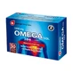 Omega col 3-6-9, 30 cápsulas, Sprint Pharma