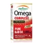 Omega Complete Super Krill 1000mg, 30 Kapseln, Jamieson