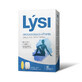 Omega-3 + D Calcio, 90 capsule, Lysi