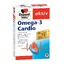 Omega-3 Cardio voor hart, 60 capsules, Doppelherz