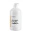 Shampoing Bio Cheveux Secs, 475 ml, Sabio