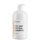 Shampoing Bio Cheveux Secs, 475 ml, Sabio