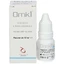 OMK1 Augenlösung, 10 ml, Omikron