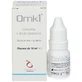 OMK1 Augenlösung, 10 ml, Omikron