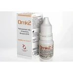 OMK2 ophthalmische Lösung, 10 ml, Omikron