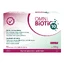 Omni-Biotic 10, 10 sachets, Instituut AllergoSan (OmniBiotic)