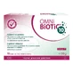 Omni-Biotic 10, 10 sobres, Instituto AllergoSan (OmniBiotic)