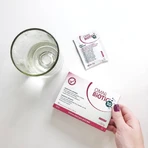 Omni-Biotic 10, 10 sachets, Instituut AllergoSan (OmniBiotic)