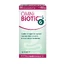 Omni-Biotic 6, 60 g, Institut AllergoSan (OmniBiotic)