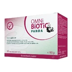 Omni-Biotic Panda, 30 sachets, Allergosan Institute