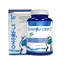 Oncoforte, 60 capsules, Bio Elemente