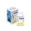 Onconovical, 135 capsules, Medicines