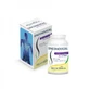 Onconovical, 135 capsules, Medicines